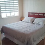 Cabana Los Boldos Isla Teja